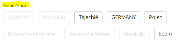 Afbeeldingslocatie: https://tweakers.net/i/Z0Fw824AnPdUnEIRt63Ag43yIpA=/f/image/cmNx0sLiPyzuGj64BVnMJdVj.png