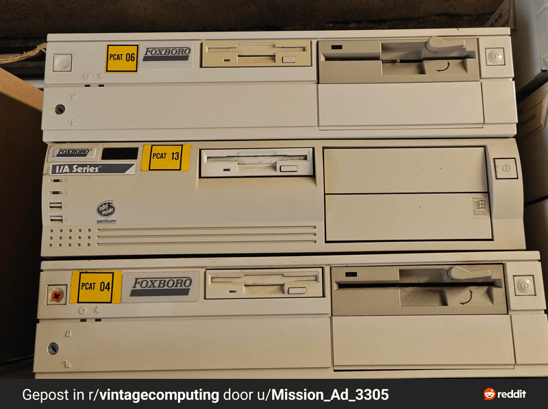 Afbeeldingslocatie: https://tweakers.net/i/Z0GaFupnz6sbJj1_Dq3NvHXoGSk=/800x/filters:strip_exif()/f/image/xNi67TV4GzcbPXHu2a5vYdY0.png?f=fotoalbum_large