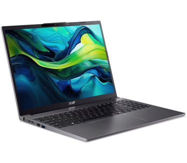 Acer Go 15 AG15-51P-3094