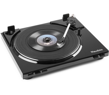 Audizio RP310