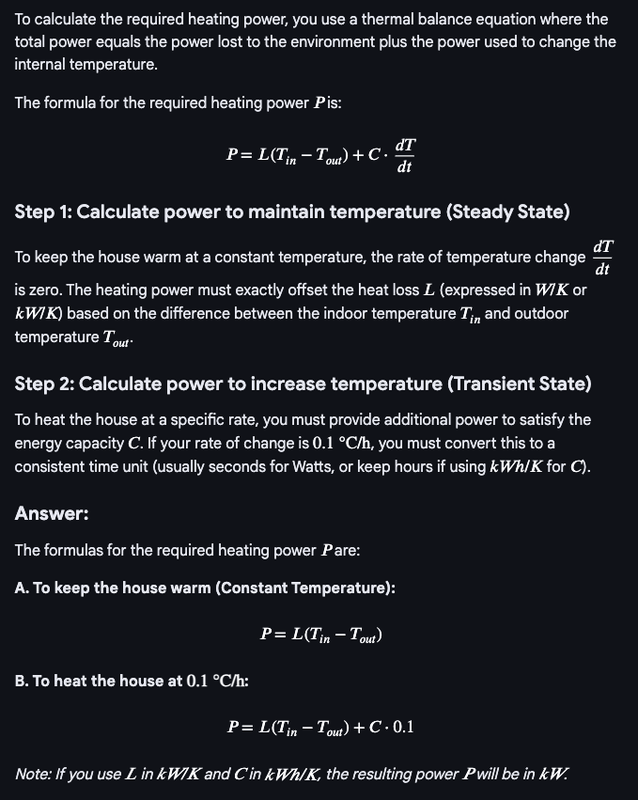 Afbeeldingslocatie: https://tweakers.net/i/Z0JF1JQeswovGgFjWzabO8Nc7pU=/x800/filters:strip_exif()/f/image/LBB570NjW7A2YXTECuPA8ADv.png?f=fotoalbum_large