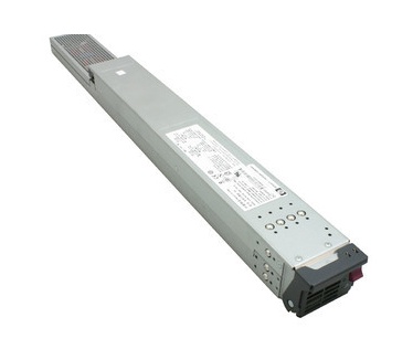 HP 2250W, IEC-C20