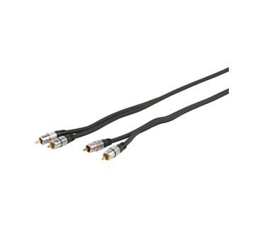 HQ Products SS3611/5