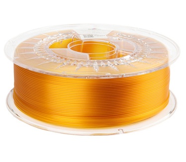 Spectrum Filaments PET-G Premium 1.75mm