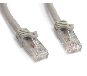 Startech.com 4.57m Cat6 UTP