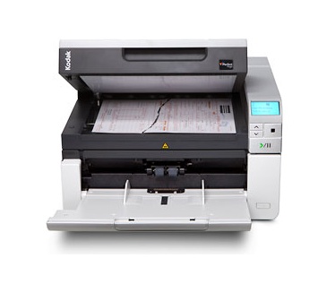 Kodak Alaris i3250 Scanner