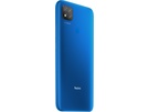 Xiaomi Redmi 9C (2GB ram, 32GB opslag) Blauw