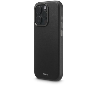 Hama Eco Premium