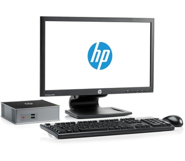 HP t310 (C3G80AA#ABB)