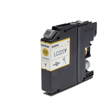 Brother LC-223Y