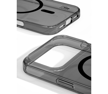 iDeal of Sweden IDCLCMS-I2561P-470