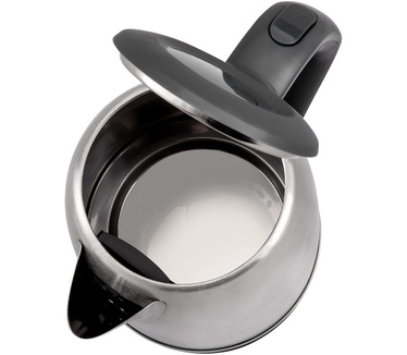 Sencor SWK1711SS