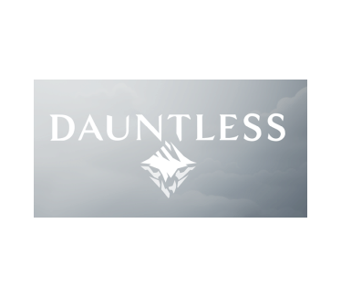 Dauntless