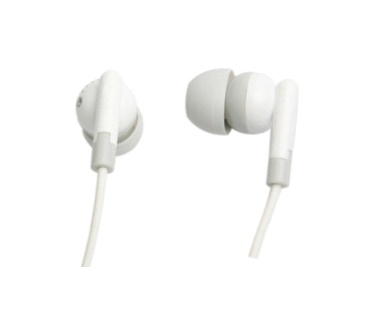 Schwaiger KHI130 031