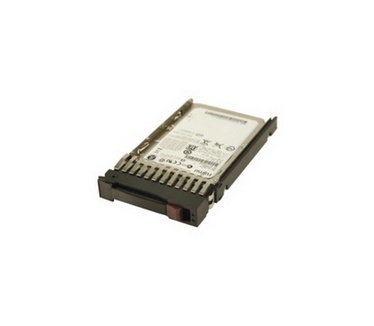 Origin Storage 800GB EMLC