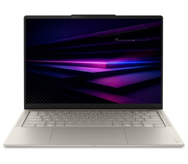 Lenovo Yoga Slim 7 14ILL11 Copilot+ PC