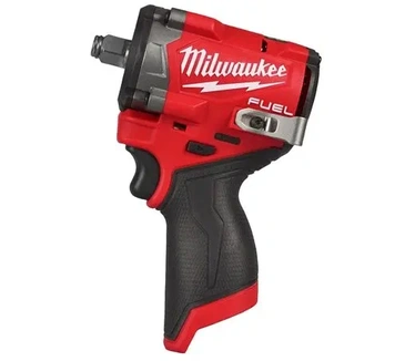 Milwaukee Stubby M12 FCIWP12G3