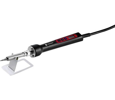 Toolcraft TO-6425598