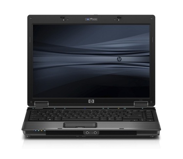HP 6530b (NB010EA)