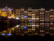 Voorbeeldfoto's jpeg, raw onbewerkt, raw bewerkt