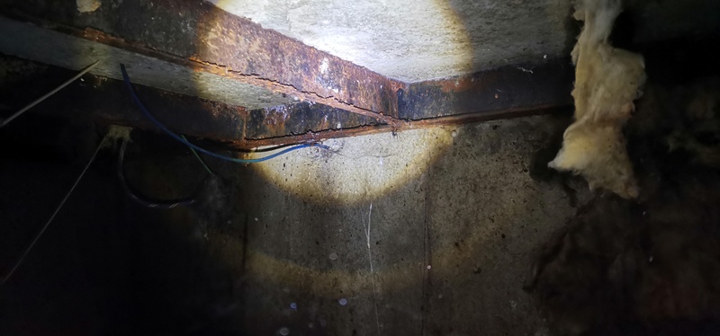 Afbeeldingslocatie: https://tweakers.net/i/Z0RjJTI7E3iDPPfNltsajohbppk=/800x/filters:strip_icc():strip_exif()/f/image/epLiJpyfSlvMPbBpYR9v8lce.jpg?f=fotoalbum_large