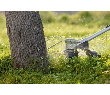 Bosch GRT 18V-33 PROFESSIONAL