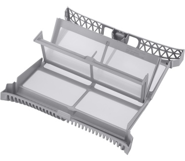 Samsung Optimal Dry Droger 5000-serie