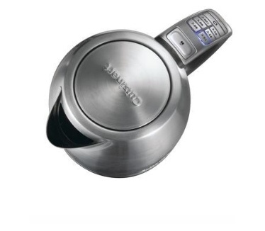 Cuisinart CPK18E