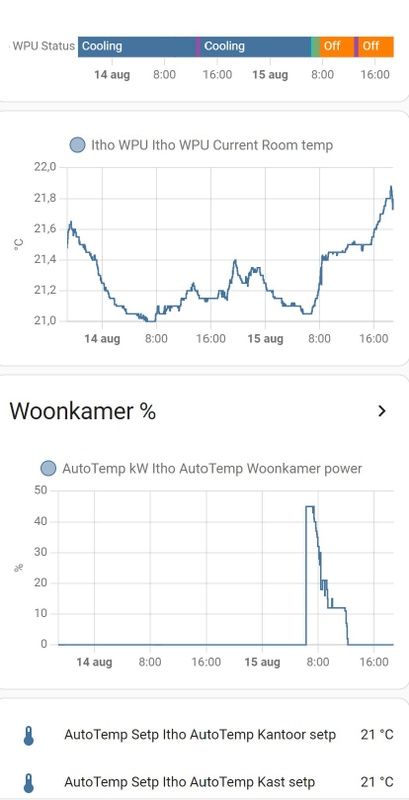 Afbeeldingslocatie: https://tweakers.net/i/Z0WOhf_a49hHeLlPXEtRnI_5Fv8=/x800/filters:strip_icc():strip_exif()/f/image/J1WgnwFSaId24lgjSnH0c9me.jpg?f=fotoalbum_large