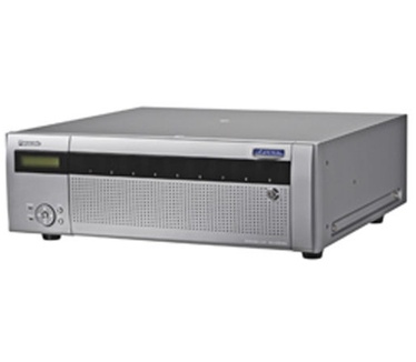 Panasonic WJ-HXE400