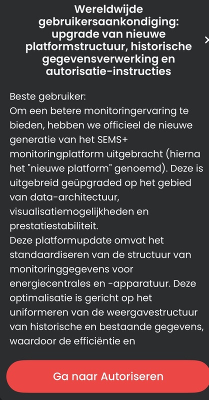Afbeeldingslocatie: https://tweakers.net/i/Z0YPdgHypMLLotOuI5mYongDdSc=/x800/filters:strip_icc():strip_exif()/f/image/nPOnIgoS7Gf0snkEvrC0QxpH.jpg?f=fotoalbum_large