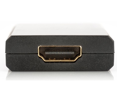Digitus DS-55900-2