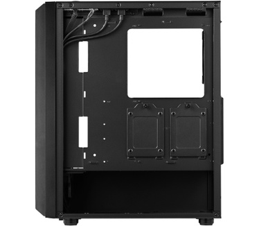 XPG VALOR STORM