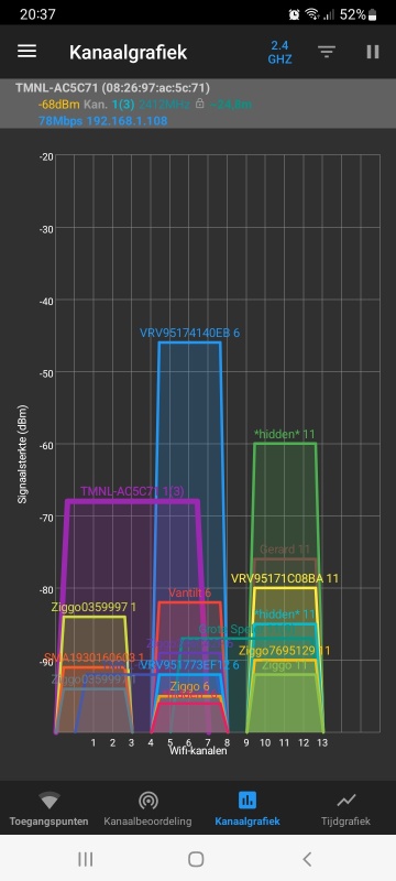 Afbeeldingslocatie: https://tweakers.net/i/Z0_fuS_cmdfXDKR9ku--bMFRPPY=/x800/filters:strip_icc():strip_exif()/f/image/vVTa01KiDyV7PYBsP3muA80a.jpg?f=fotoalbum_large