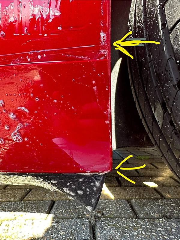 Afbeeldingslocatie: https://tweakers.net/i/Z0axEVeI6Mdy2aBl8CyvwMJNzkU=/x800/filters:sharpen(0.5,0.1,false):strip_exif()/f/image/28BWMTZis3YahHngeDu7y5KV.webp?f=fotoalbum_large