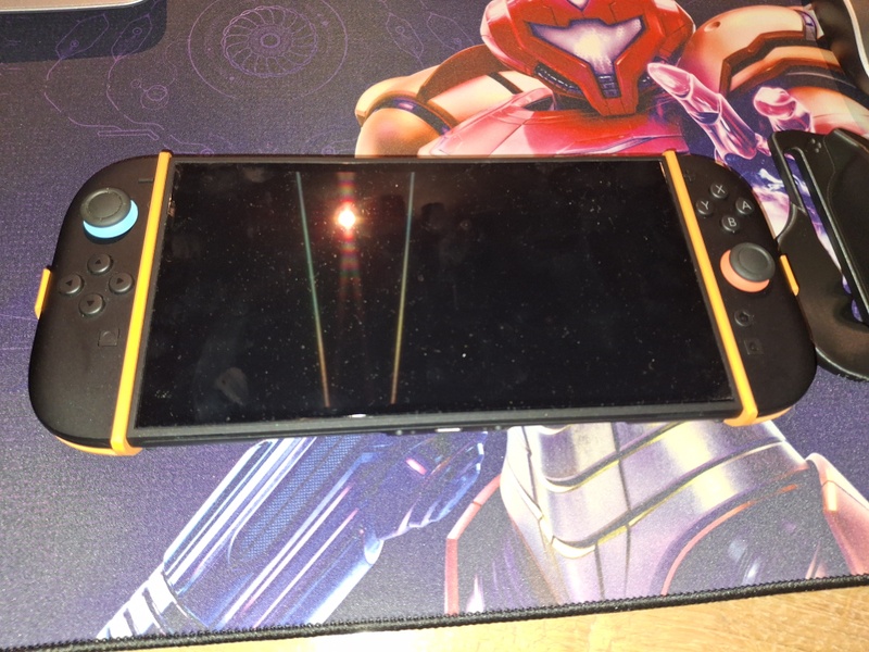 Afbeeldingslocatie: https://tweakers.net/i/Z0b_liKlVX8RfJedfyXzVCSrZDY=/800x/filters:strip_icc():strip_exif()/f/image/dI6d8tWGqetLVrGY7QrI4rgi.jpg?f=fotoalbum_large