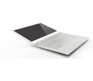 Acer Aspire S7-391-73514G25AWS