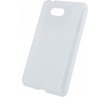 Mobilize MOB-TPUCDMW-LUM820