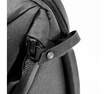 Peak Design Everyday