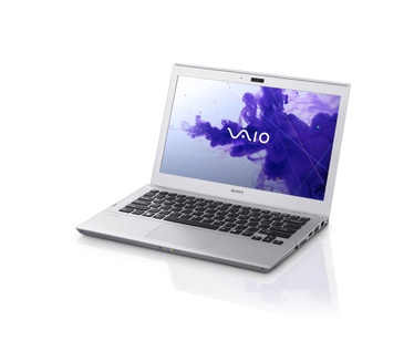 Sony Vaio SVT1311M1E