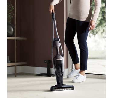 Electrolux Pure Q9