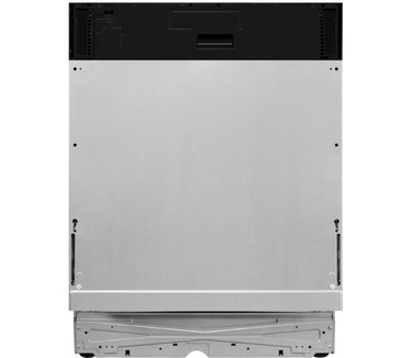 AEG FSE83847P