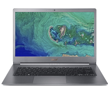 Acer SF514-53T-710Y
