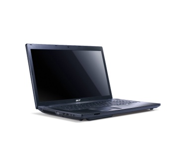 Acer Travelmate TM7750G-2414G64Mnss