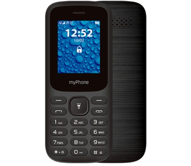 myPhone MP2220