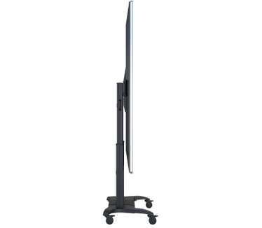 Multibrackets M Public Floorstand Dual Pillar 180 HD