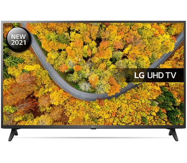 LG 55UP75006LF