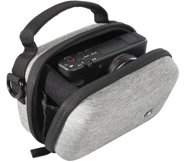 Hama Hardcase Ambato