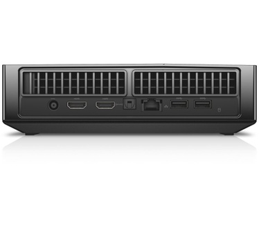 Dell Alienware Alpha