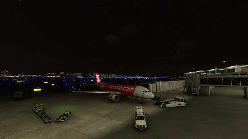 Afbeeldingslocatie: https://tweakers.net/i/Z0hpNJt0ghir5e9JbQh9vBY99nE=/800x/filters:strip_exif()/f/image/Q3M0FmDC5h6c1nabGaQ5eSq2.png?f=fotoalbum_large